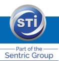 STI